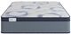 Sherwood® Bedding Resort XXV Soft BPT 15" Wrapped Soft Pillow Top California King Mattress-4