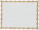 Signature Design by Ashley® Acelmore Light Brown Accent Mirror-3