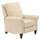England Furniture Addie Recliner-2