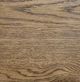 Universal Explore Home™ Griffith Park Sienna California King Panel Bed-3