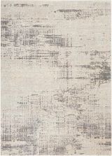 Beige-Ivory