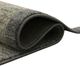 Karastan® Adalia Kahta Dark Gray 8'x10' Area Rug-4