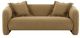 TOV Furniture Lou Cafe Au Lait Loveseat-3