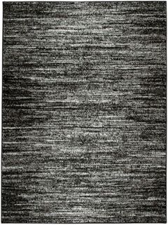 Abageal Area Rug Abageal Area Rug