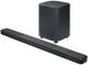 JBL® Bar 1300XMK2 11.1.4 Channel Black Soundbar System with Detachable Surround Speakers-4