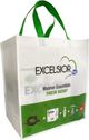 Excelsior® HE 1L Fresh Scent Washer Essentials Kit-5