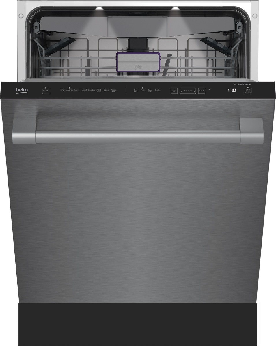 Dishwashers Myers Appliance
