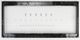 Whirlpool® Stainless Steel Built In Low Profile Microwave Slim Trim Kit-3