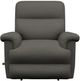 La-Z-Boy® Jay Reclina-Way® Sterling Wall Recliner-1