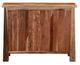Porter International Designs Kalispell Natural Bar Cabinet-3
