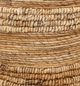Dovetail Furniture Zephyr 3-Piece Natural Basket Set-2