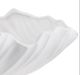 Renwil® Darius Matte White Bowl-3
