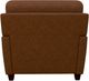 La-Z-Boy® Draper Clay Chair-3