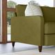 Flexsteel® Fern Apple Sofa-4