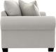 Jackson Furniture Barrett Natural Queen Sleeper Sofa-4