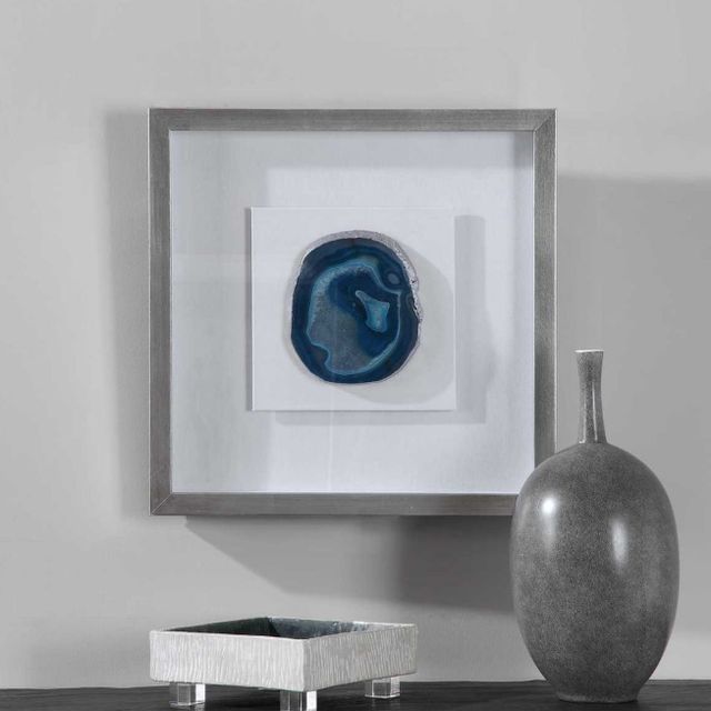 Uttermost® Kalia Shadow Box-1