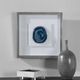 Uttermost® Kalia Shadow Box-1
