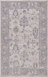 Ivory-Blue