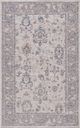 KAS Rugs Mira 5'x8' Style 7 Area Rug-0
