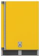 Hestan® GRSR Series 5.2 Cu. Ft. Sol Outdoor Undercounter Refrigerator-0