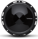 Rockford Fosgate® Punch 6.5" 2-Way Euro Fit Compatible System Internal Xover-1