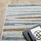 Oriental Weavers™ Easton 5'x8' Style 5 Area Rug-5