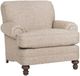 Smith Brothers Customizable 346 Chair-0