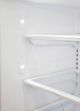 Viking® 3 Series 22.1 Cu. Ft. Stainless Steel Freestanding French Door Bottom Freezer Refrigerator-2