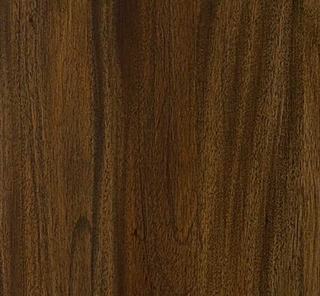 A-America® Cortez Saddle Brown Side Chair-4