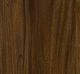 A-America® Cortez Saddle Brown Side Chair-4