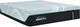 Tempur-Pedic® TEMPUR-LuxeAdapt® 13" TEMPUR-Material™ Soft Smooth Top Split King Mattress-0