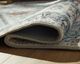 Signature Design by Ashley® Wallney 5'x7' Medium Area Rug-2