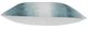 Signature Design by Ashley® Elonwich 4-Piece Teal/White Throw Pillow Set-1