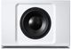 Bluesound White Pulse Sub+ Wireless Powered Subwoofer-1