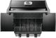 Napoleon Rogue® 425 51" 3-Burner Black Freestanding Natural Gas Grill-4