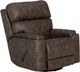 Stanton™ Customizable 823 Manual Swivel Rocker Recliner-0
