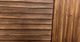 Nest Home Collections Emerson Espresso Sideboard-2