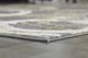 Signature Design by Ashley® Faelyn Multi 5'x7' Medium Area Rug-2