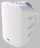 PSB Speakers Universal 6.5" In-Outdoor Speaker-White-1