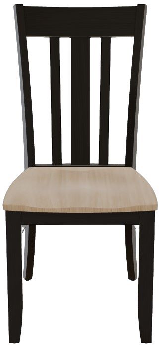 Mavin Customizable Cleveland Side Chair-1