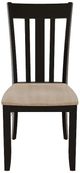 Mavin Customizable Cleveland Side Chair-1