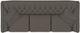 La-Z-Boy® Alexandria Granite Sofa-4