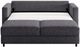 Luonto Furniture Fantasy Rene King Sleeper Sofa-1