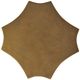 Century® Grand Tour Furniture Emerge Antique Brass Lamp Table-2