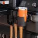 Traeger® P.A.L. Pop-And-Lock™ Cup Holder-4