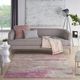 Nourison Home™ Celestial 5'x7' Style 1 Area Rug-1