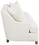Fairfield® Customizable Audrey Sofa-1