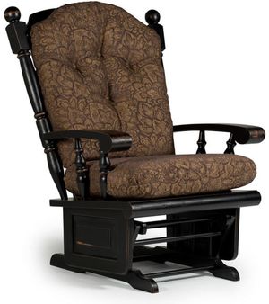 Click to view more images of the product.