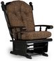 Best® Home Furnishings Delling Glider Rocker-0