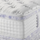Kingsdown® Couture Ensemble Wrapped Coil Euro Top Double Mattress-1